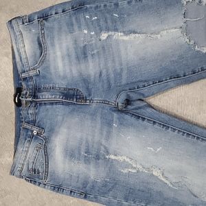 Novamen Jeans size 32 in Men's